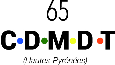 Centre Départemental de Musiques et Danses Traditionnelles des Hautes-Pyrénées