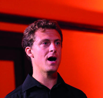Régis Latapie
